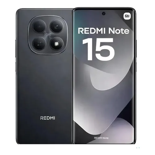 Asus ZenFone 6 ZS630KL Dual SIM 128 GB preto-meia-noite 6 GB RAM