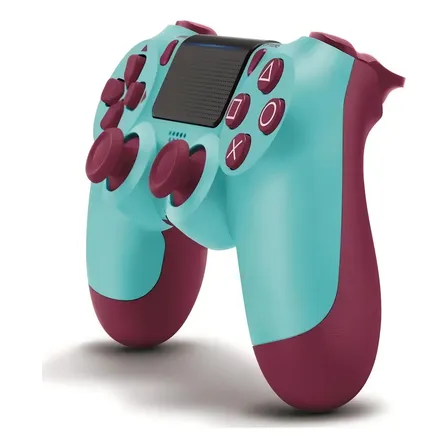 Imagem produto