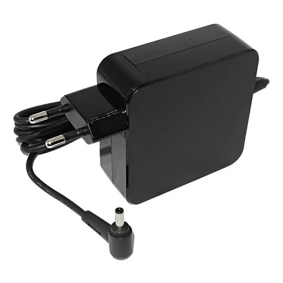 Fonte 19v 65w Compativel Fonte Asus W15-065n1b Adp-65dw