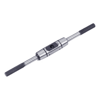 Tornillo Ajustable Llave De Grifo De Tornillo Escariador Tornillo Ajustable Llave De Grifo De Tornillo Escariador
