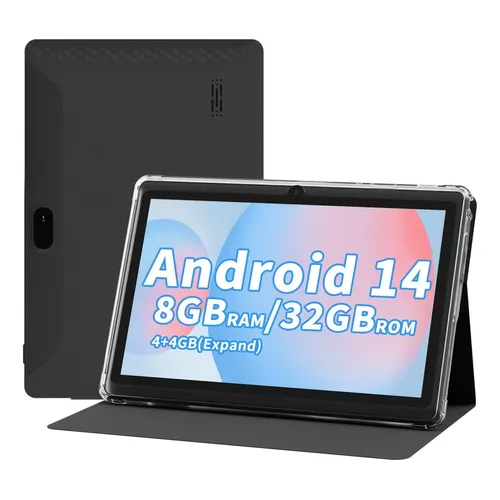 Doogee Tab G6 Tablets Android Tablets 16 11 Inch 8000mah