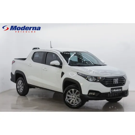 Fiat Strada 1.3 Firefly Flex Freedom Cd Manual