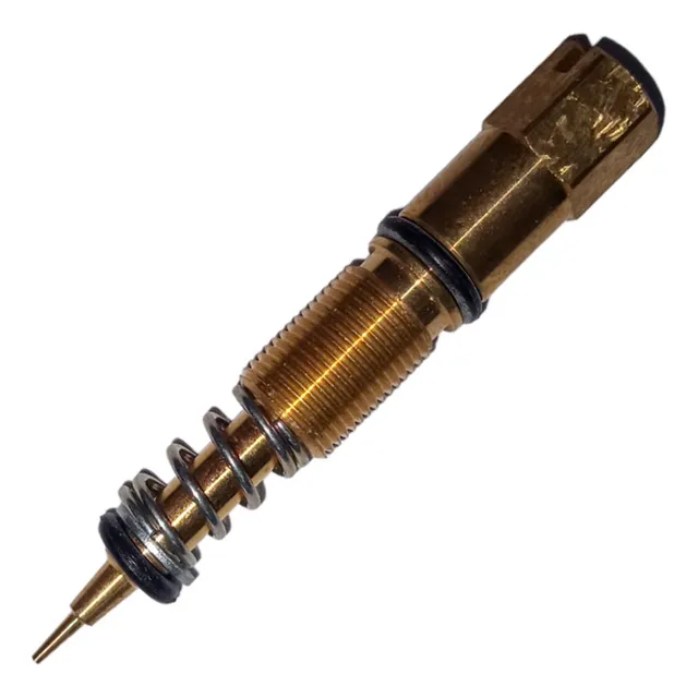 Kit Tornillos Del Carburador Pulsar 150ns/150as Vrk1