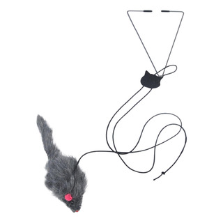 Juguete Interactivo Para Gatos Hangings Cat Juguetes Interac Juguete Interactivo Para Gatos Hangings Cat Juguetes Interac