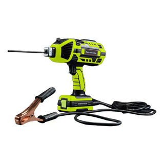 Máquina De Soldadura Eléctrica Igbt Welding Eléctrica Portát Máquina De Soldadura Eléctrica Igbt Welding Eléctrica Portát