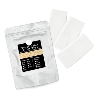 Gutenbergs Tough 25x45 Pulgadas Bolsas De Filtro De De | | Gutenbergs Tough 25x45 Pulgadas Bolsas De Filtro De De | |