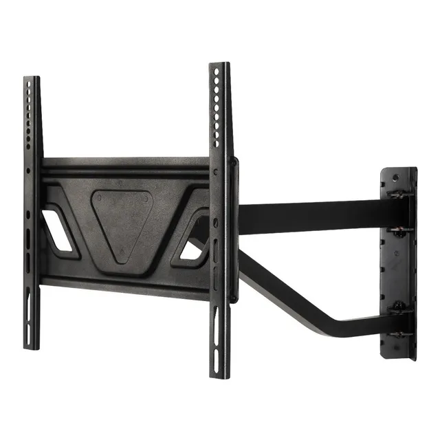 Soporte Base Brazo Para Pantalla Tv Monitor 32-50 Pulgadas