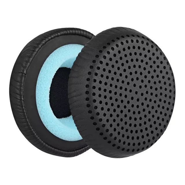 Almohadillas / Earpads Para Skullcandy Grind Uproar