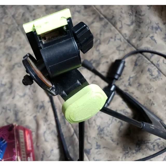 Leer Nintendo Virtual Boy Reparar + Adaptador Ac Y Juegos