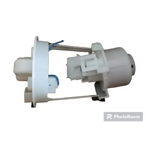 Filtro De Gasolina / Cuerpo De Bomba Mazda 6 2004-2009