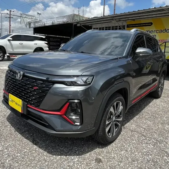 Carbactive Plus | MercadoLibre.com.ve