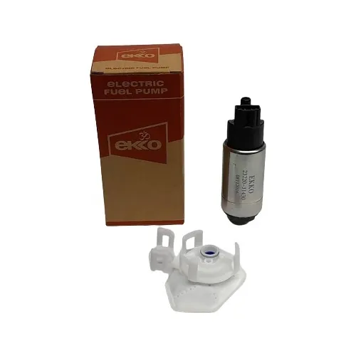 Pila Bomba Gasolina 4runner 4.0 2009-2023 1gr