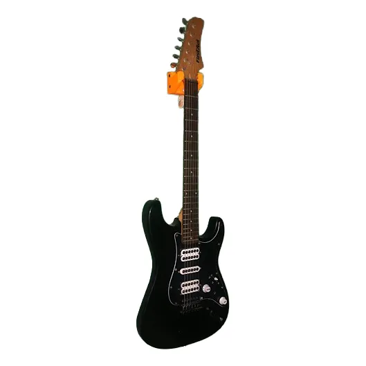 Guitarra Stratocaster First Act