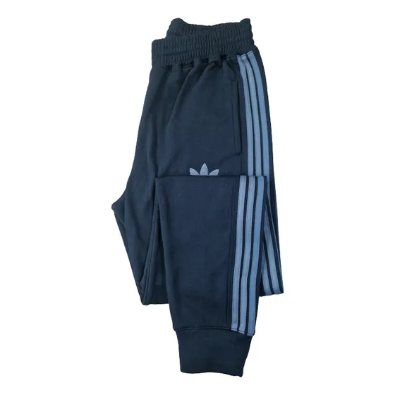 Monos De Caballero Deportivos Estilo Jogger.