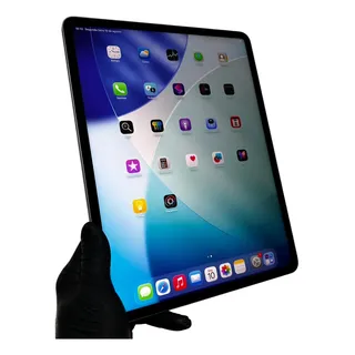 Ipad Pro 2021 | Mercado Livre
