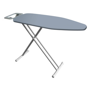 Tabla Burro De Planchar Jvd Prestige Gris Plata Base Plancha Tabla Burro De Planchar Jvd Prestige Gris Plata Base Plancha