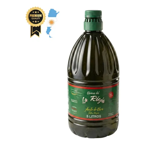 Estância Das Oliveiras Azeite Extra Virgem Blend Cer 500ml