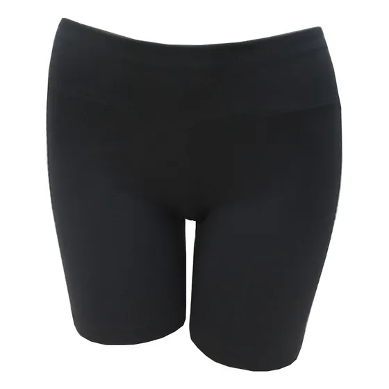 Short adidas M3s Feminino - Leveza E Performance