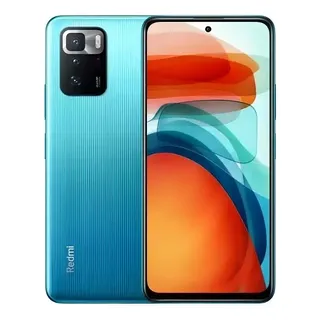 Xiaomu Note 10 256gb | Mercado Livre