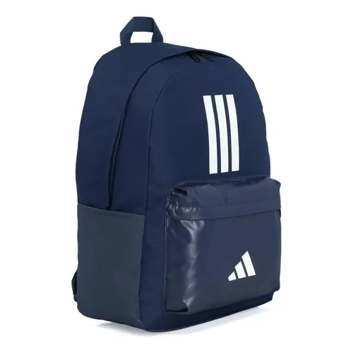Mochila Raqueteira adidas Multigame 3.3 Azul | Frete grátis