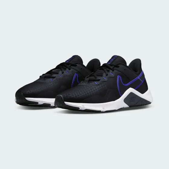 Nike Legend Essentials 2