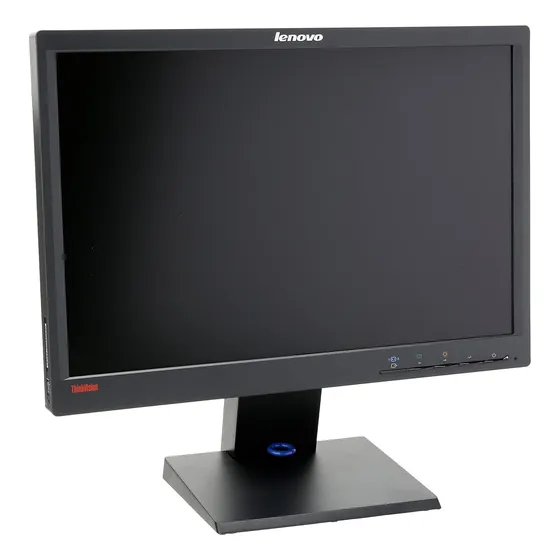 Monitores Usados 19 Pulgadas