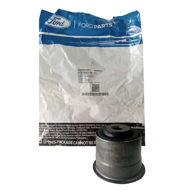 Buje De Brazo Radial Ford F250 F350 Super Duty 4x4 2011-2019