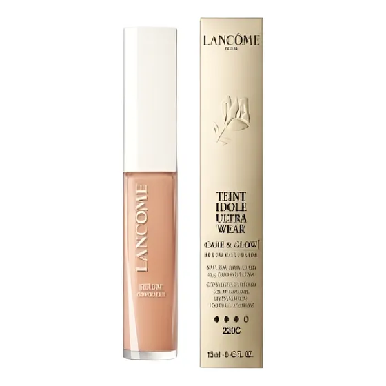 Corrector Lancome C&g Cnlr 220c 13ml