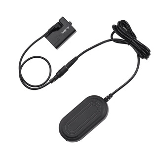 Adaptador Compatible Rebel Canon Con T3/t5/t6/t7/t100/kiss Adaptador Compatible Rebel Canon Con T3/t5/t6/t7/t100/kiss