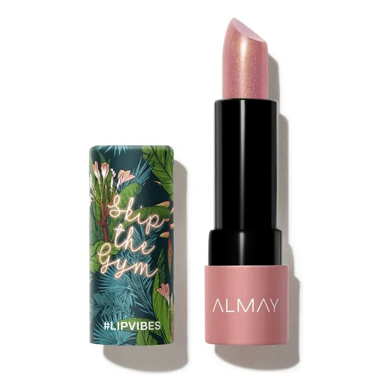 Almay Lipstick Lip Vibes
