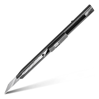 Cutter Para Corte Exacto 30 Grados Cuchilla Navaja Repuestos Cutter Para Corte Exacto 30 Grados Cuchilla Navaja Repuestos