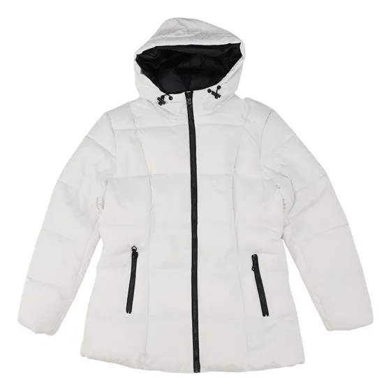 Kenet Hart Jacket Chompa Mujer