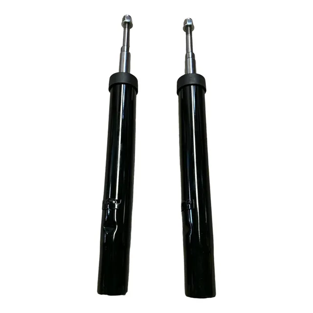 Kit Amortiguador Traseros Suzuki Swift 1992-1997 