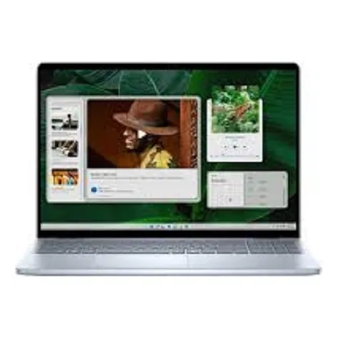 Notebook Dell I5640-7519blu-pus Intel Core I7-150u 16gb