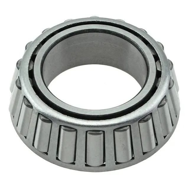 Rolinera Cono Caja Cambios Clark Tractor Ford F458 F459
