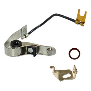 Platino Renault R5 Tl 1976 1.3l L4 Proausa Ep-3 Platino Renault R5 Tl 1976 1.3l L4 Proausa Ep-3