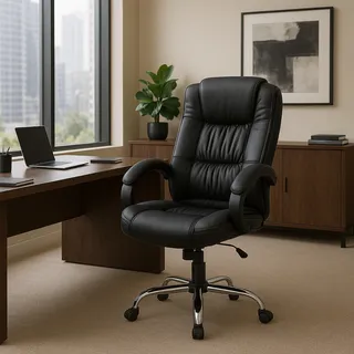 Cadeira De EscritĂłrio Travel Max Presidente ErgonĂŽmica Cadeira De EscritĂłrio Travel Max Presidente ErgonĂŽmica