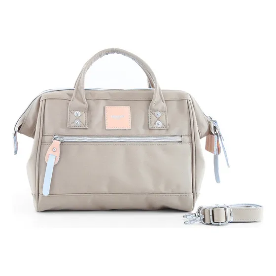 Cartera Bolso Bandolera Sling Bag Himawari  9116