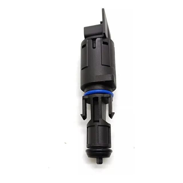 Sensor Velocimetro Para Nissan March Versa 11-19 Tiida 07-18