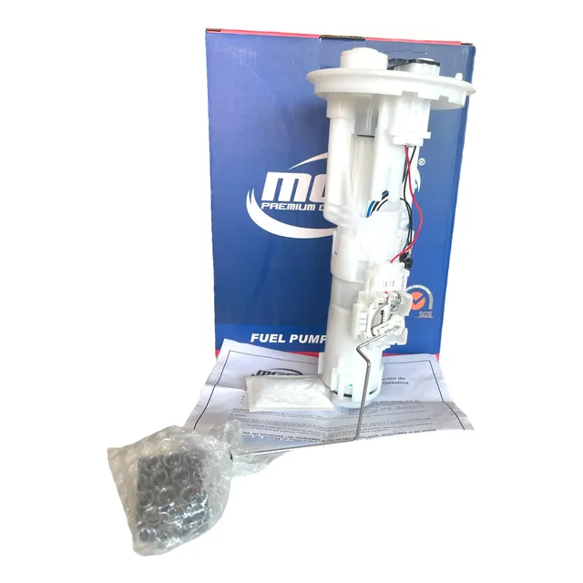 Conjunto Bomba Gasolina Terios 2002 2003 2004 2005 2006 2007