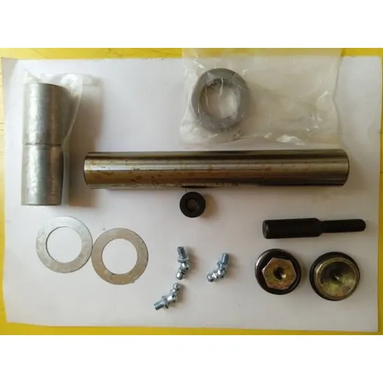Pasador Ford 350 82