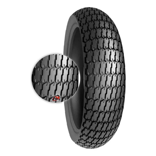 Llanta 130/70-17 Timsun Ts697 Tl