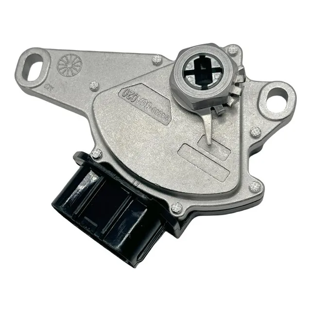 Sensor Tr Neutro Para Aveo 2009-2017 Pontiac