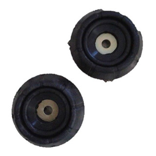 Bases De Amortiguador Corsa/ Astra/ Zafira/ Tornado Jgo (2) Bases De Amortiguador Corsa/ Astra/ Zafira/ Tornado Jgo (2)
