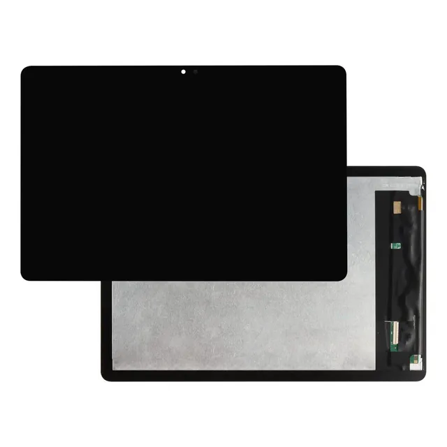 Pantalla Completa Amazon Fire 10 Tienda Física Nueva Amoled