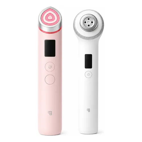 Medicube Age-r Booster Pro Edição Hello Kitty Edição Limitad