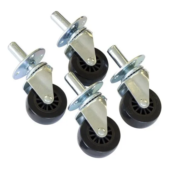Amplificador Guitarra 