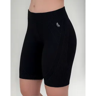 Bermuda Lupo Original Feminino Short Academia Treino Fitness Bermuda Lupo Original Feminino Short Academia Treino Fitness