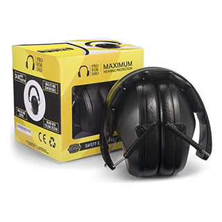 Protección Auditiva Especial Pro Para Grabación Sho 34db Nrr Protección Auditiva Especial Pro Para Grabación Sho 34db Nrr