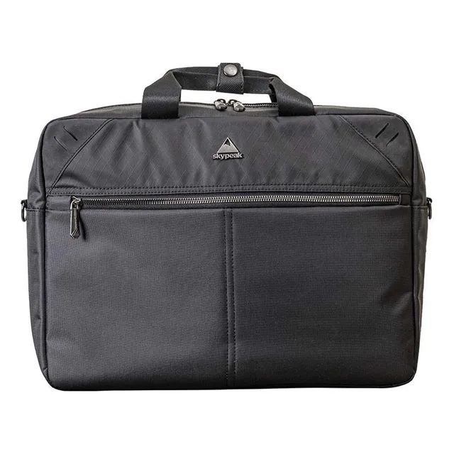 Portalaptop Skypeak Stym-117bk Negro